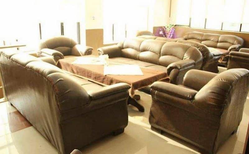 Hotel Noor Mahal Regency, Fatehgarh Sahib 5